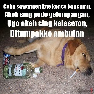 iklan minuman keras lucu iklan minuman keras lucu